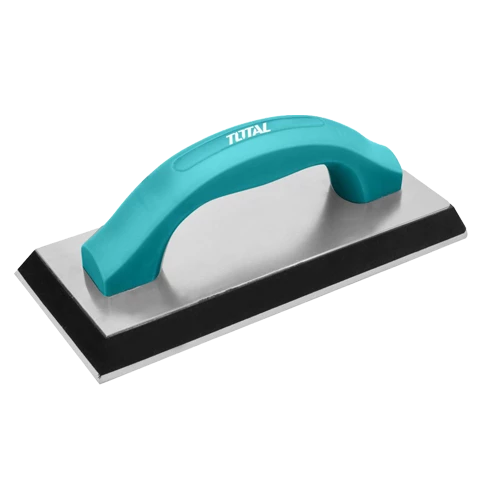 ترويبه توتال