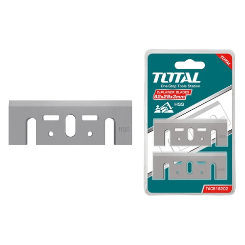 طقم سلاح فاره سوبر توتال 82 مم - 8 سم