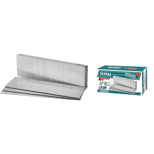 مسمار دباسة توتال 25 ملم