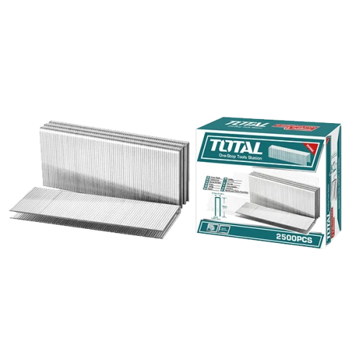 دبوس دباسة توتال 25 ملم