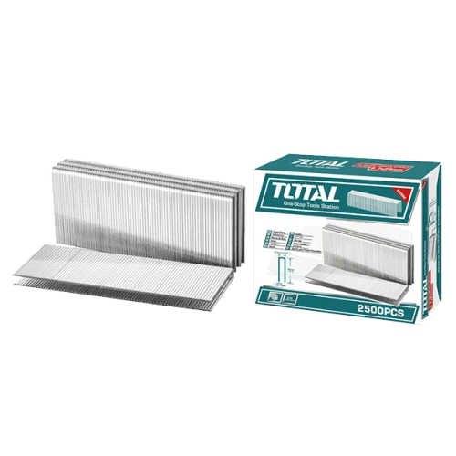 دبوس دباسة توتال 35 ملم