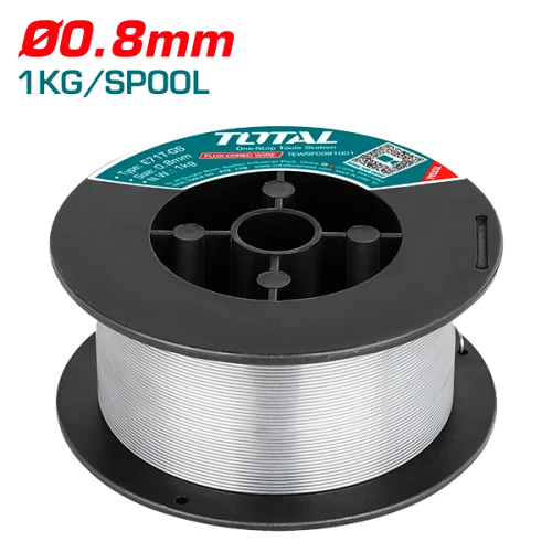 سلك لحام ميج توتال 79 فولت