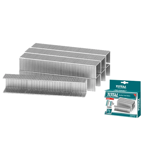 دبوس دباسة يدوى توتال 12 ملم