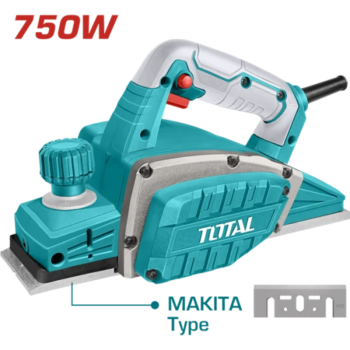 فارة كهربائية سوبر توتال 750 وات