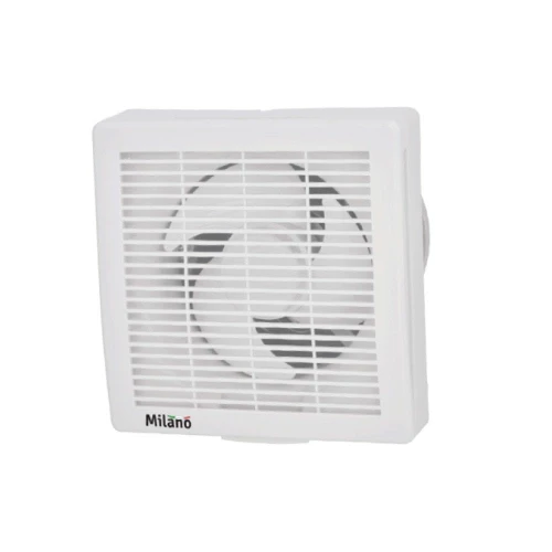 Milano Auto Shutter Valentino - 8