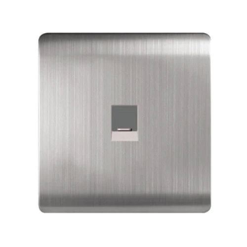 Milano Computer Socket SL