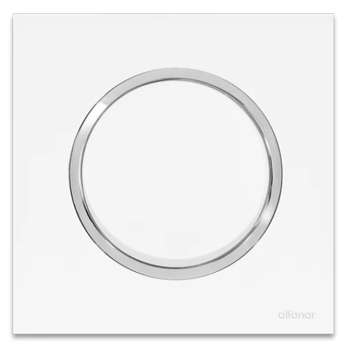 تسكيرة فردي غرناطة الفنار ابيض