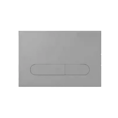 ضاغط مرحاض ايسفيا أبيض