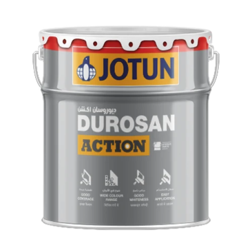 جوتن دوروسان أكشن A-Base 16.2 لتر