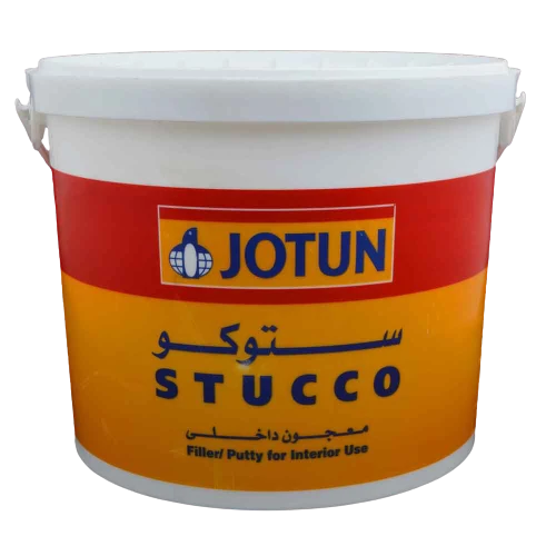 معجون جوتن ستوكو 18 لتر