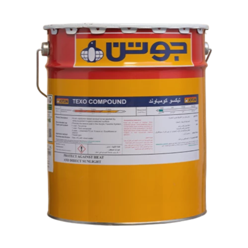 جوتن - تكسو كومباوند 18 لتر