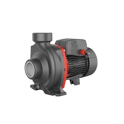 مضخة الطرد المركزي ليو 1.5 حصان 1.1 كيلو وات  2 انش