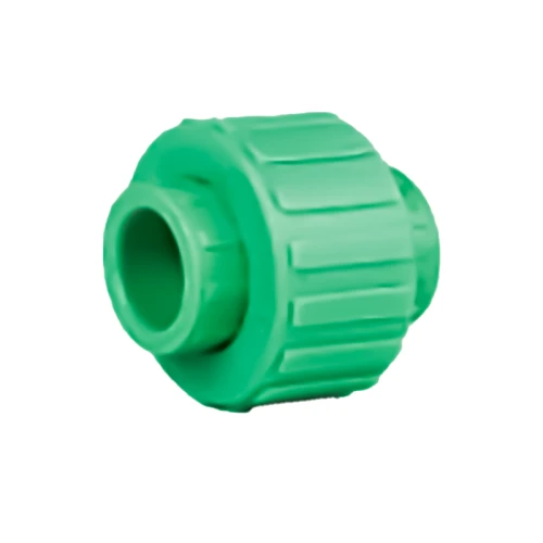 جلبة لحام قابلة للفك راك ثيرم 1 انش 32 مم